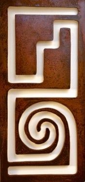 Click to view detail for BB-019 Ascension 20x8